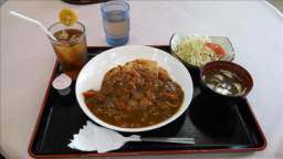 2014-10-14 11.51.19.JPG